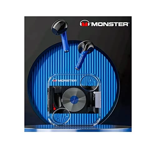 AirMars XKT01 Wireless Earbud