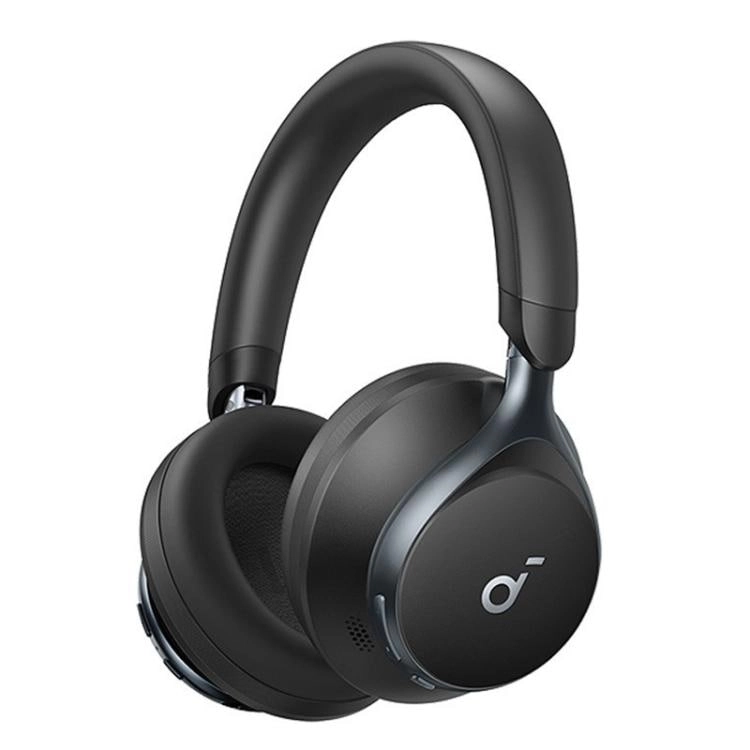 Qonooz SoundCore Space One S1 Wireless Headset