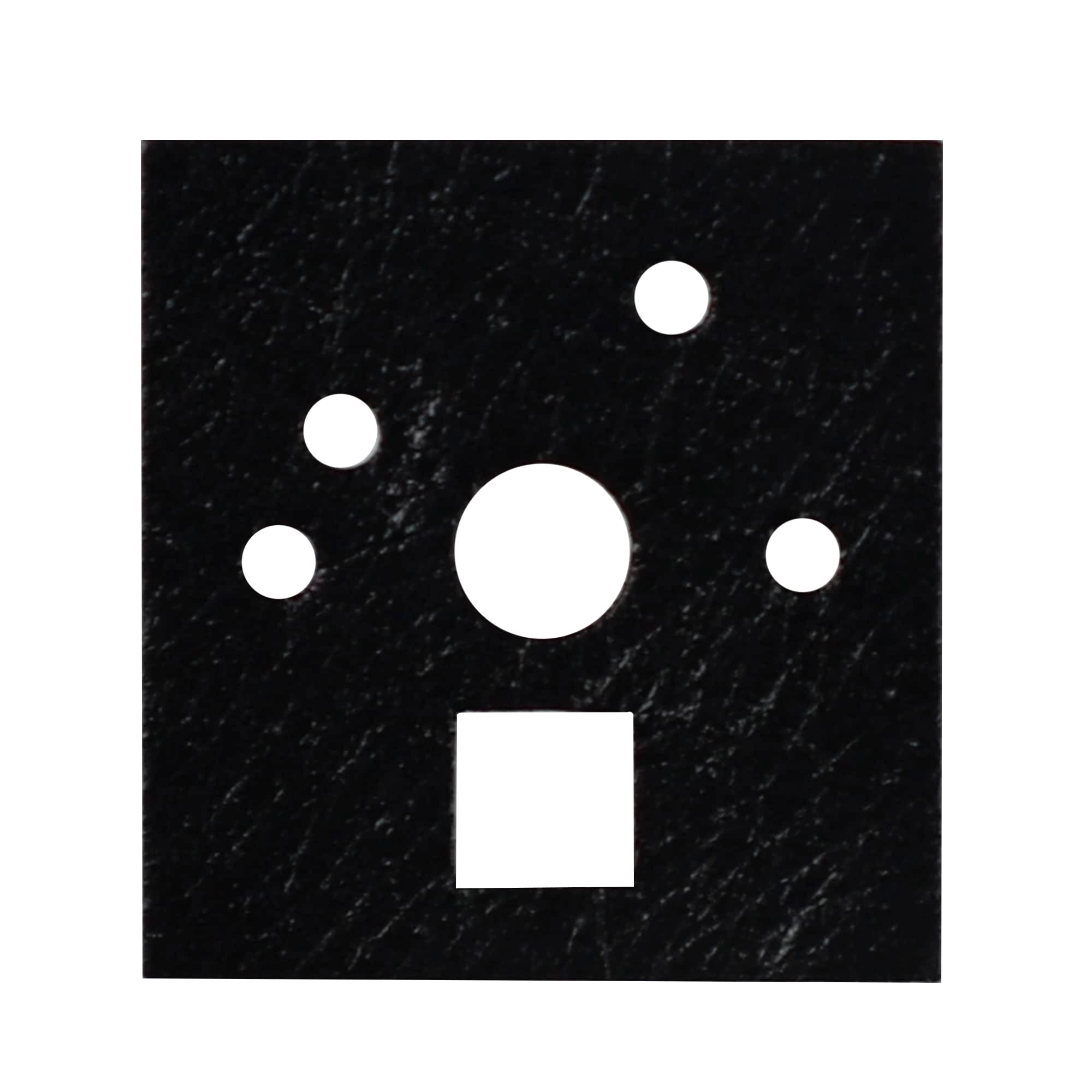 Mechkeeb New Switch Pad - usb