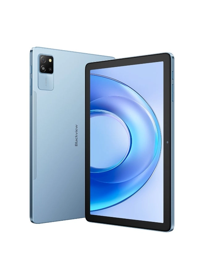 Blackview Tab 60 Pro - 128GB 10.1"