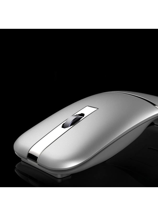 M10 Multi-Device Mouse - Wireless