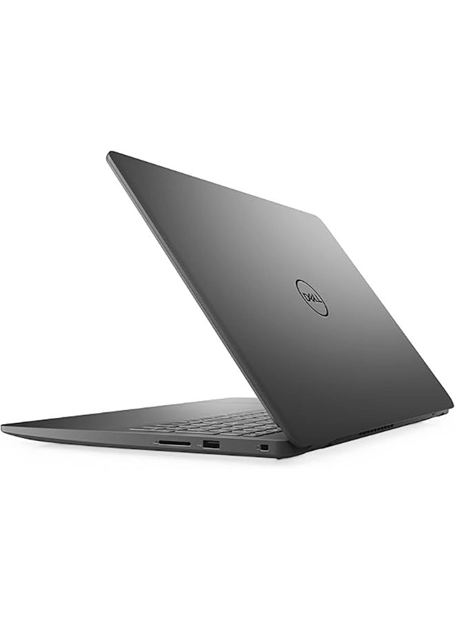 Vostro 15 3500 - 15.6'' Core i5-1135G7 16GB DDR4 2000GB SSD