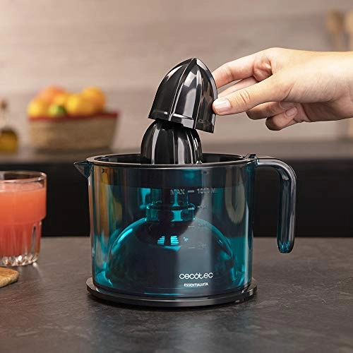 EssentialVita Adjust - 40W 1L