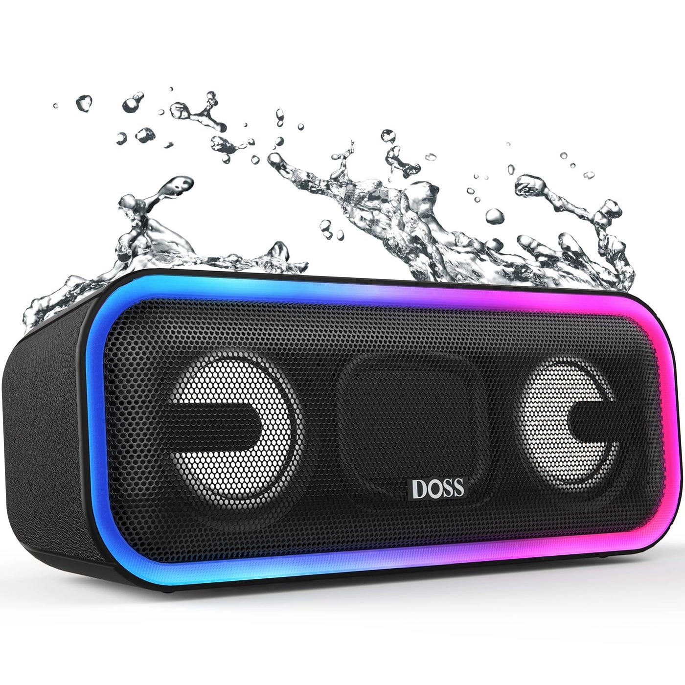 Soundbox Pro+ - 24W