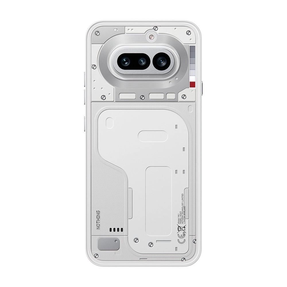 Phone 4a 12GB 256GB