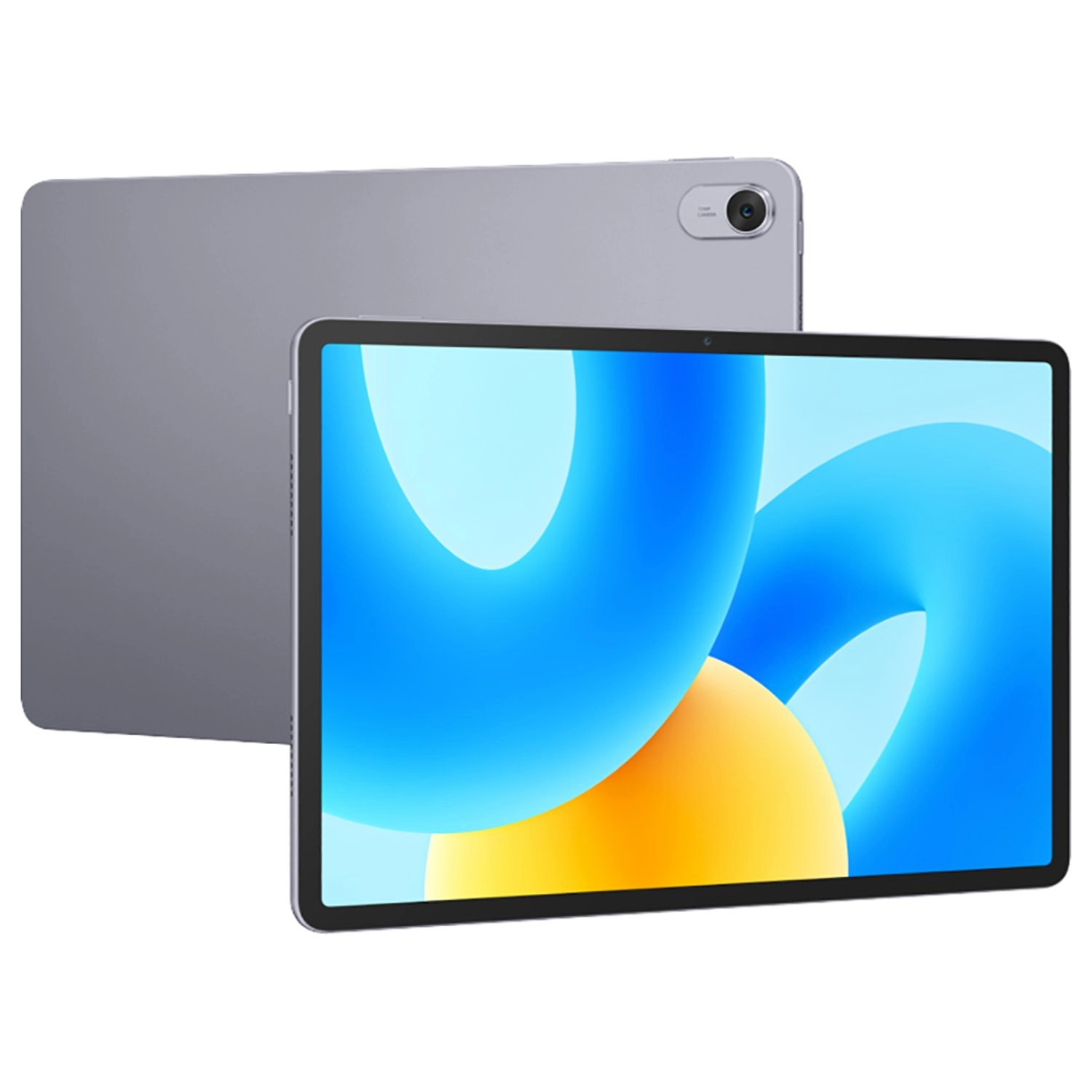 MatePad TGR-W09 - 256GB 11.5"