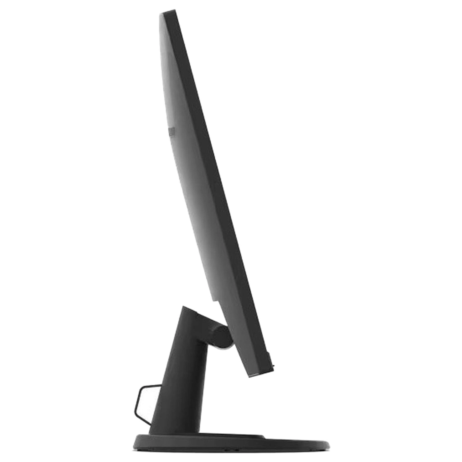 D32-40 - 1920 X 1080 31.5 inch