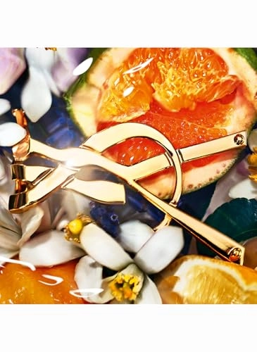 Libre L'Eau Nue Parfum De Peau - Eau de Parfum 90ml