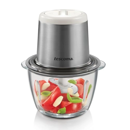 GrandCHEF - 1.0 l Electric Wired