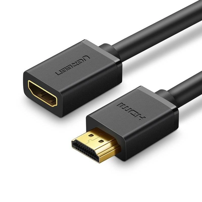 Ugreen 4K HDMI Cable 0.5m