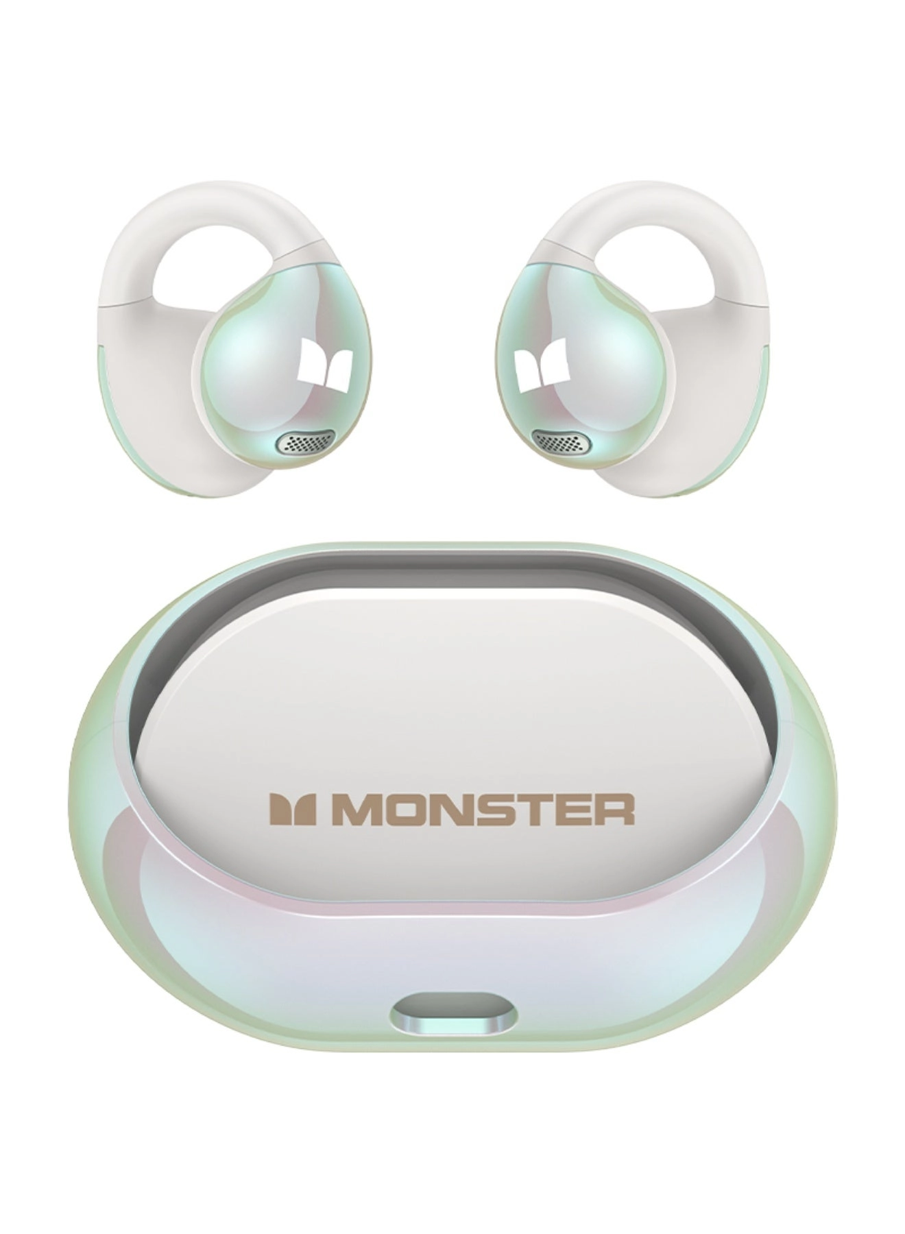 AC600 Wireless Earbud