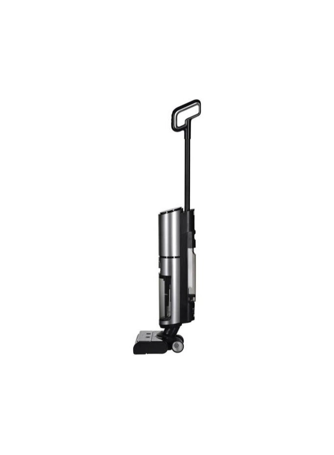 RH2 - 3-in-1 Mop, Vacuum & Floor Cleaner Long Runtime