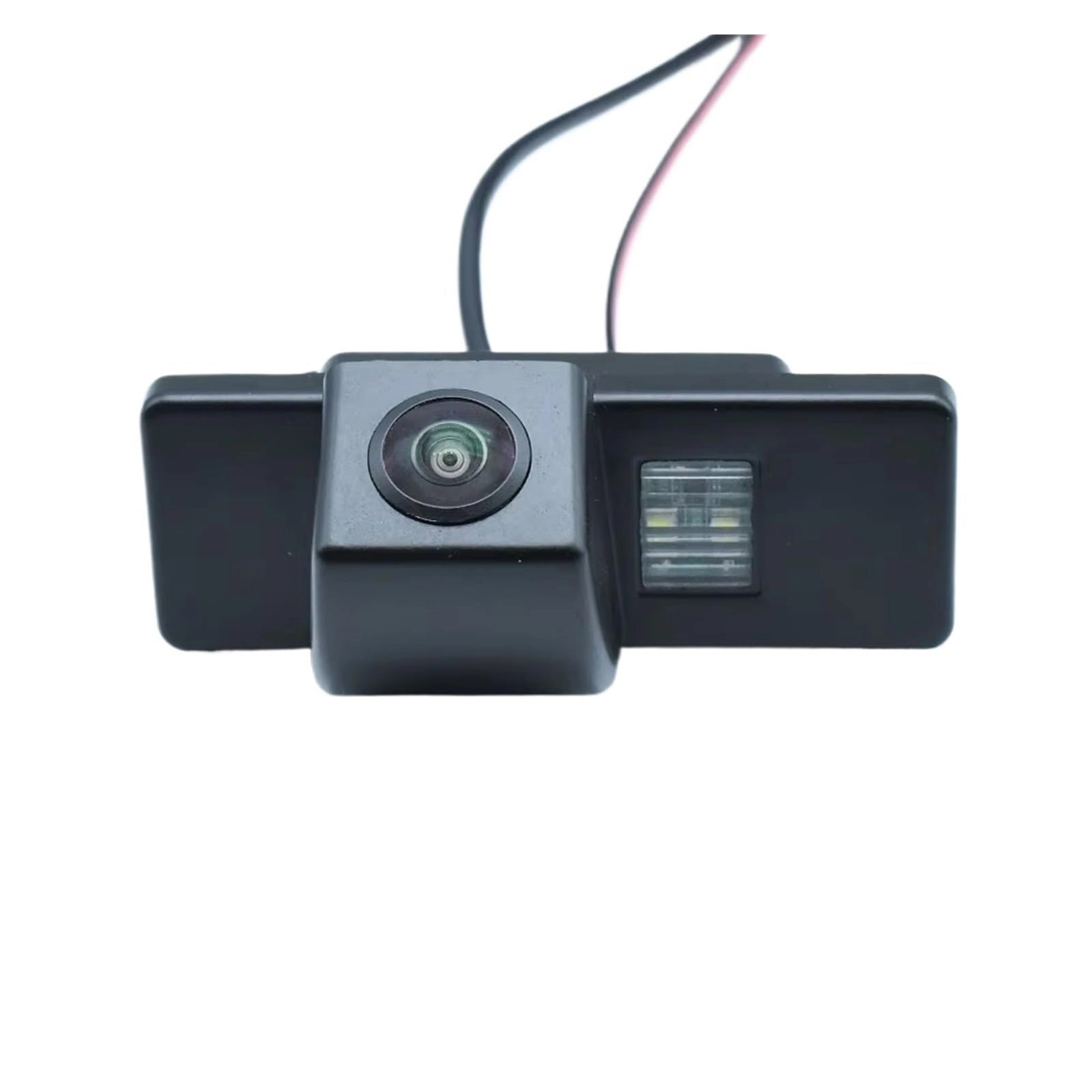 D170 AHD - Night vision Universal Connector 720P