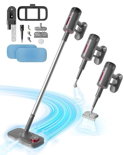 NE055 - 12 Fluid Ounces