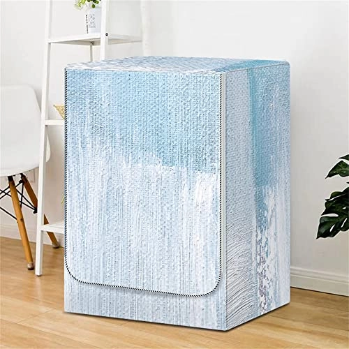 Washing Machine Cover - Fits most standard washing machines