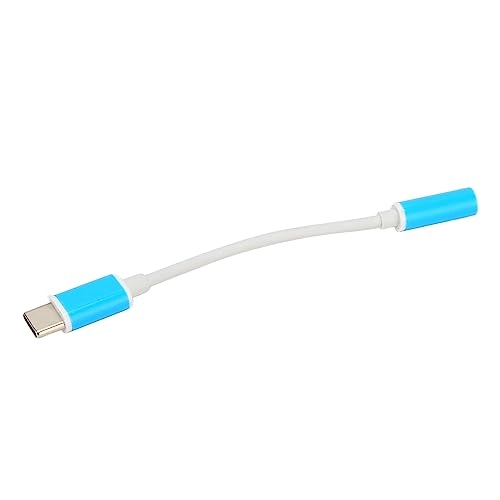 Single Ear - Wired Headset