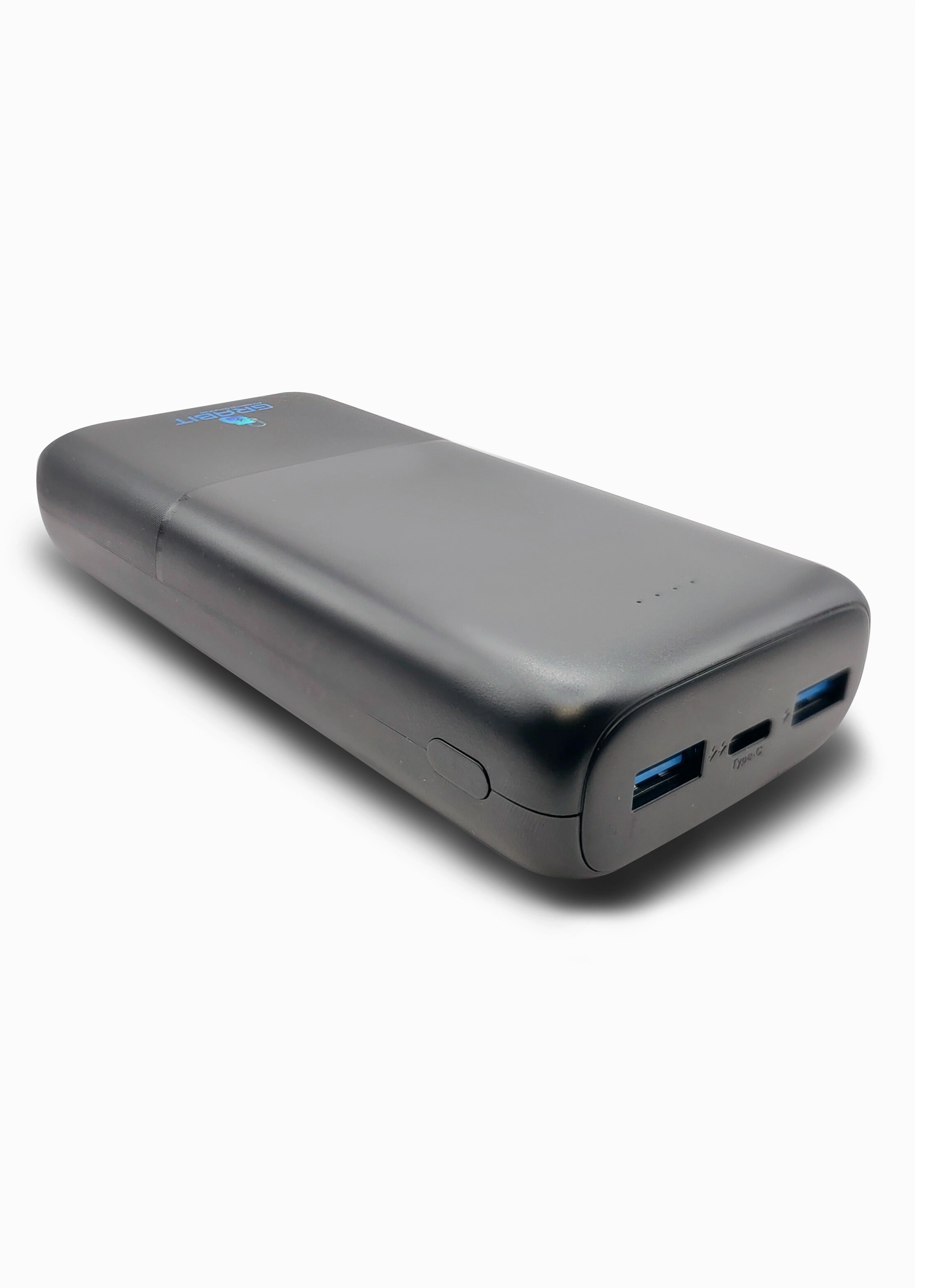 GPOWER-200T - 20000mAh 20W