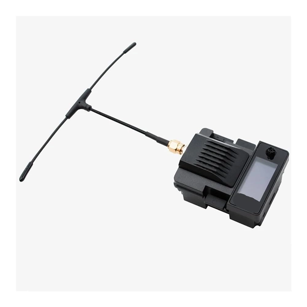 Micro TX V2 - 150Hz 915M