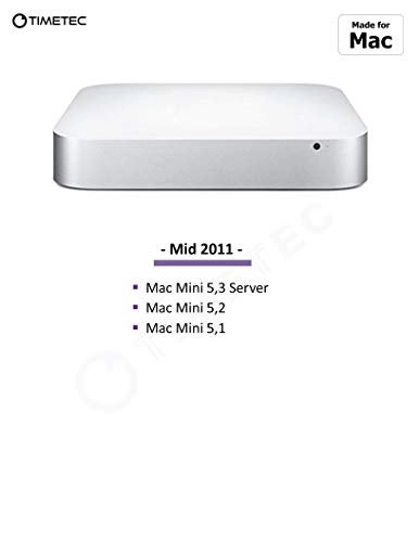 Hynix IC - 16GB 1333MHz SODIMM DDR3