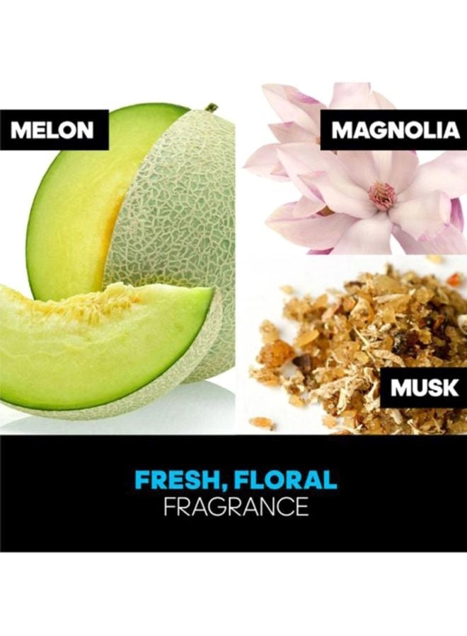 Pure Lightness Eau de Toilette 50 ml