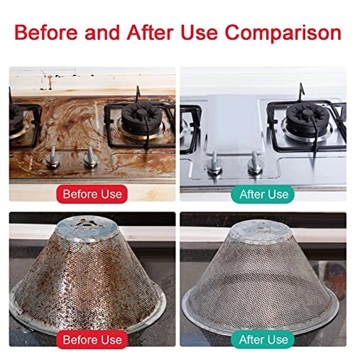 High Pressure Steam Cleaner - 3Bar 900ml