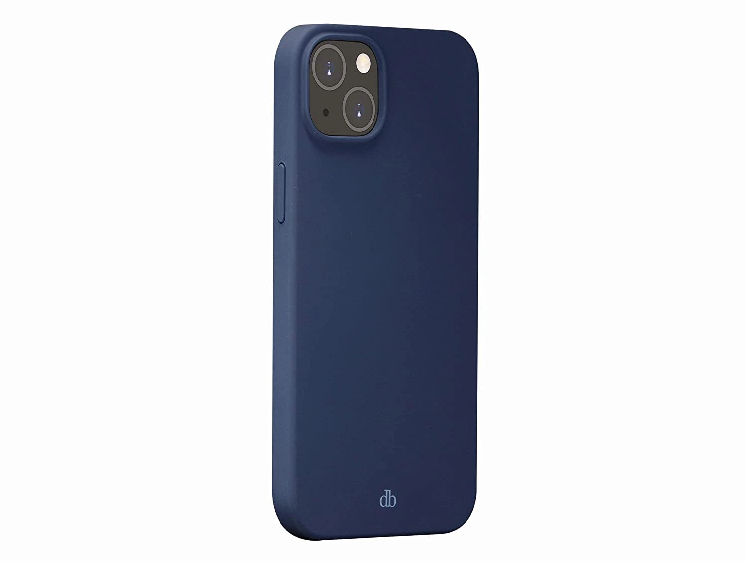 Monaco Back Case for iPhone 14 Max