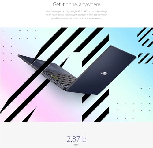 ExpertBook B5 OLED - 16'' 512GB 16GB Core i7-1360P