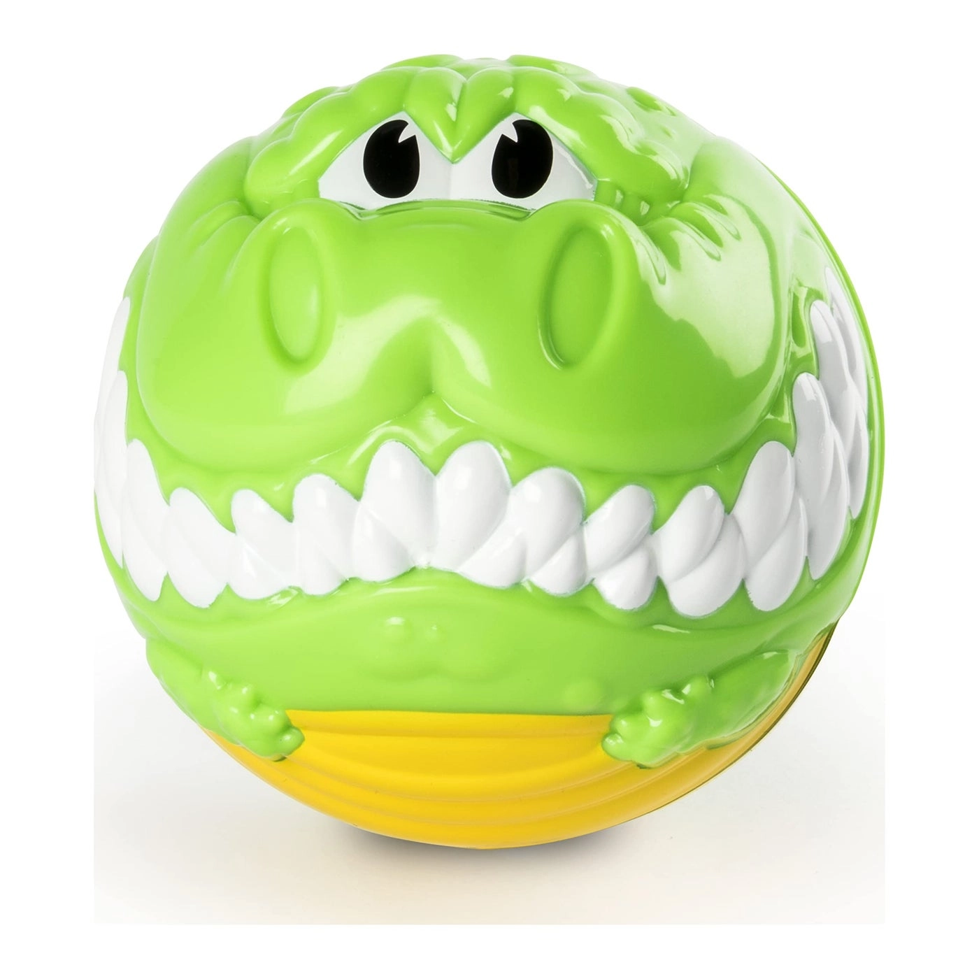 Croc n Roll - Kids Aged 3 and up