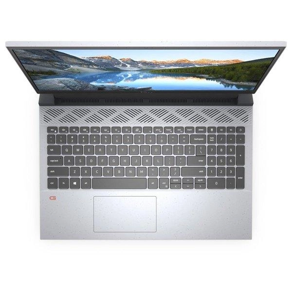 G15 - 15.6'' 512GB 16GB i5-11260H