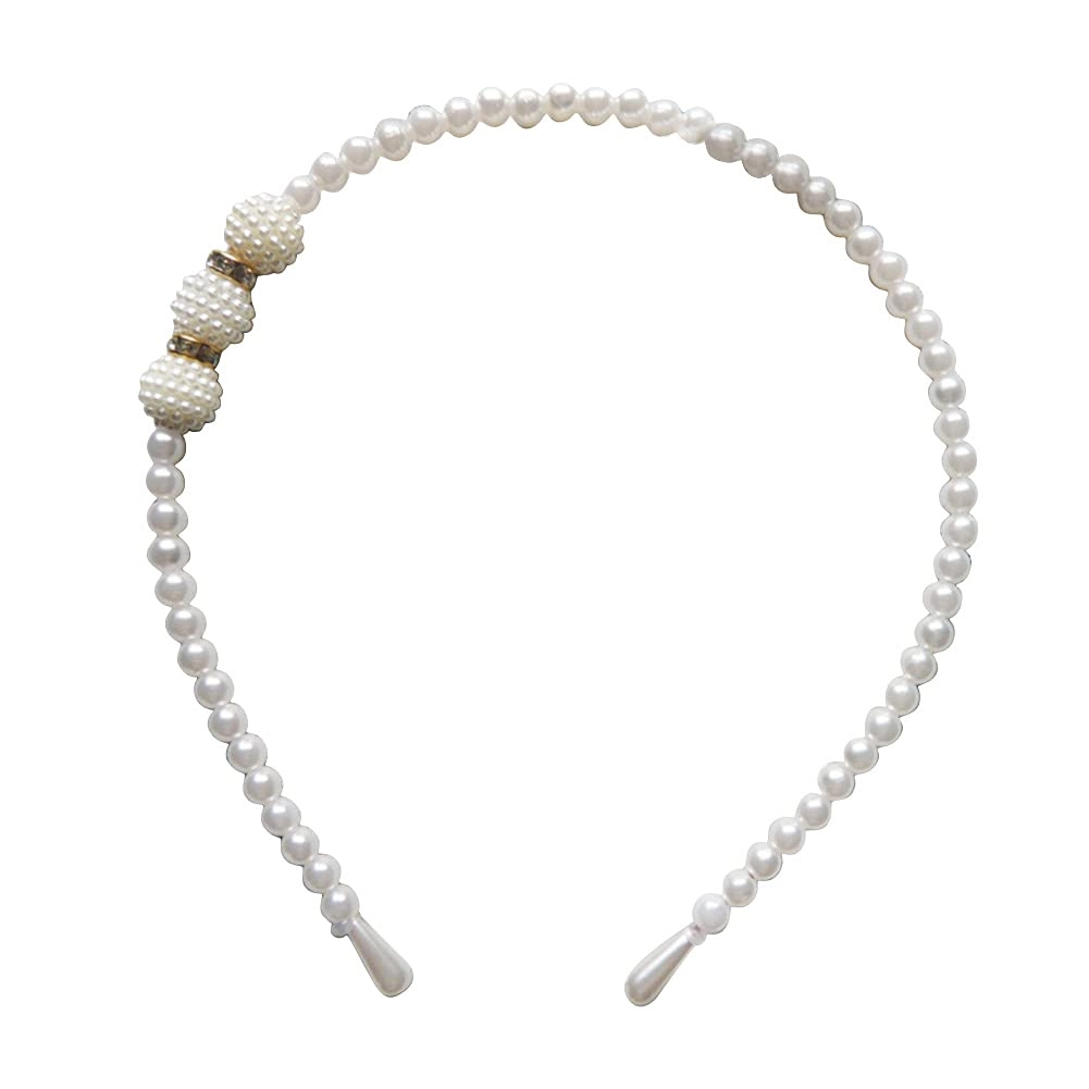 Fansipro Head Decoration Accessories - 130(MM) 30 (pieces) Girls over 5 years old