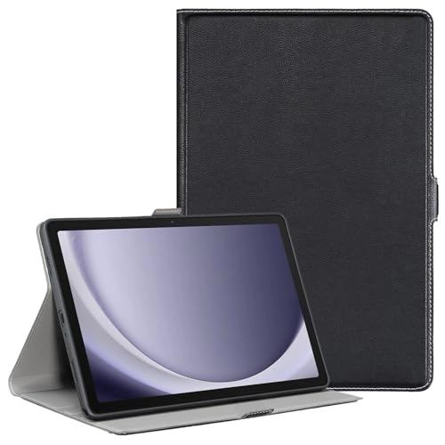 Akzun Trading Magnetic Case for Galaxy Tab A9 Plus 5G (SM-X210/SM-X216/SM-X218)