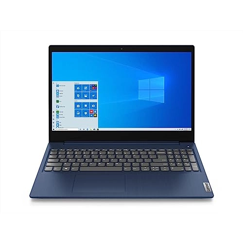 IdeaPad 3 81WR000GUS - 15.6'' Core i3-10110U 8GB DDR4 256GB SSD