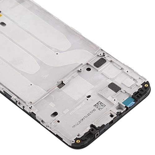 Middle Frame Bezel for Redmi 6 Pro