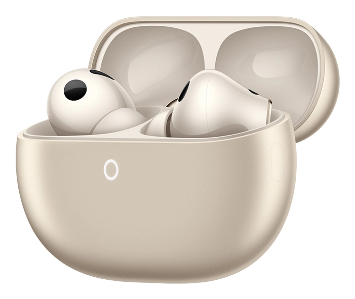 Freebuds Pro5 Wireless Earbud