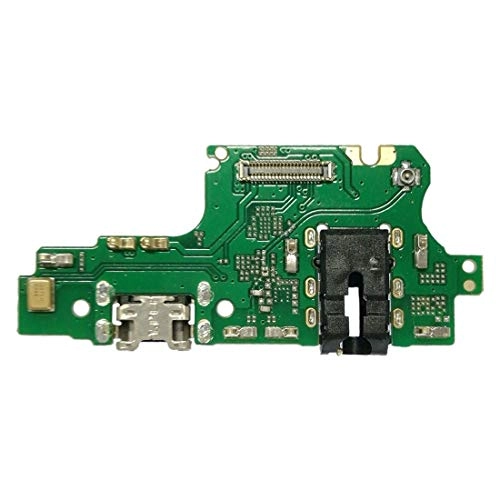 Charging Port Board - Huawei Enjoy 8 Plus