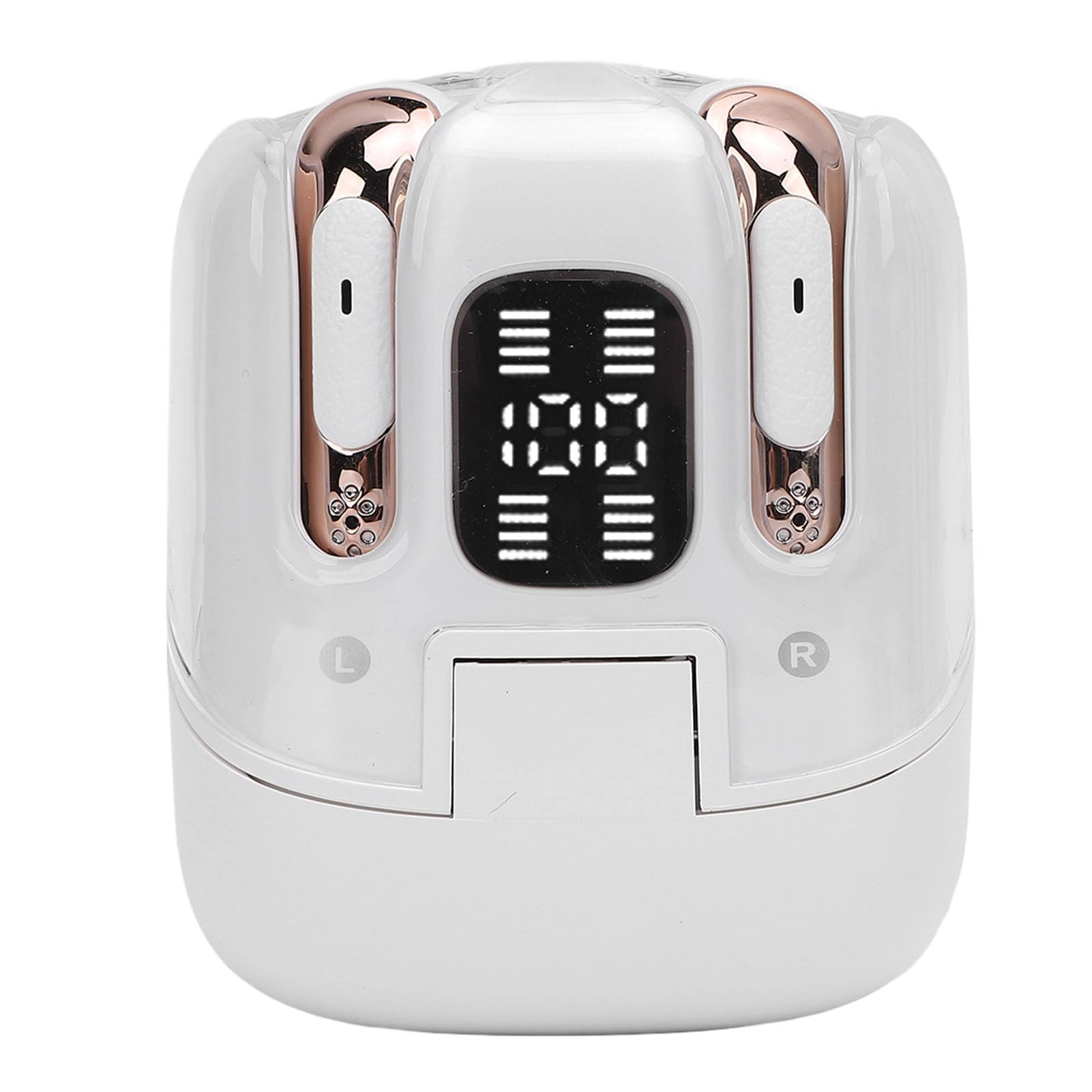 m5rapqx91z-13 Wireless Earbud