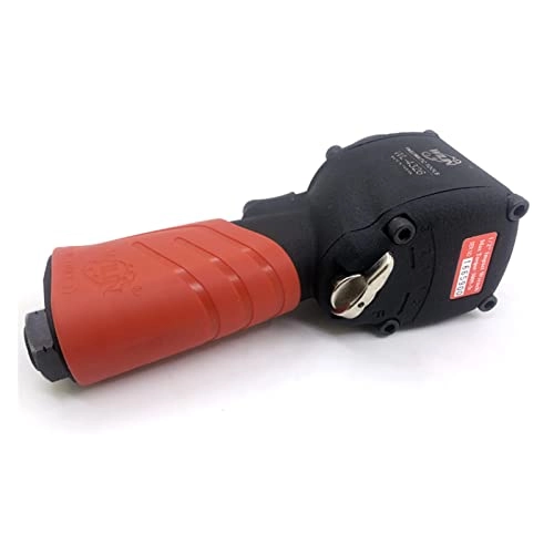 WL-4326 - 1/2" Inch 1300NM