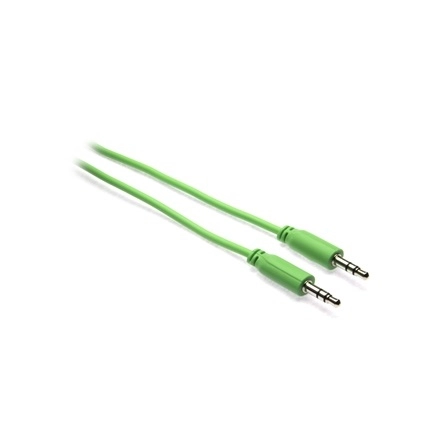 Stereo Audio Cable - 1.8 m
