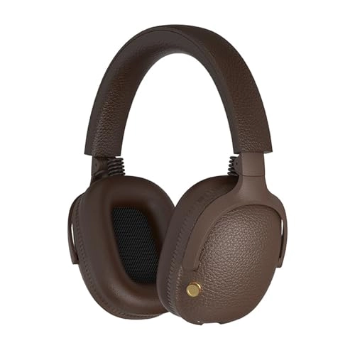 M19 Wireless Headphone
