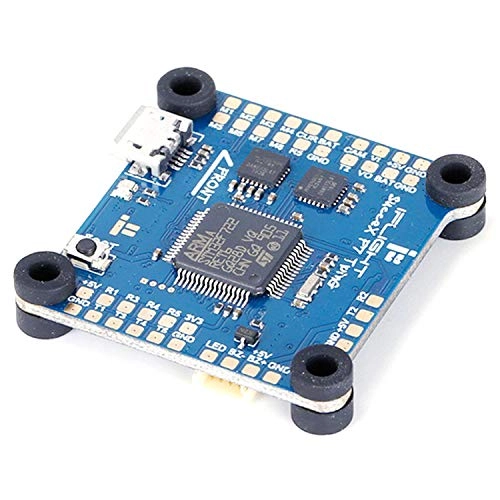 M3 Damping Ball - 20pcs Black 4.5mm