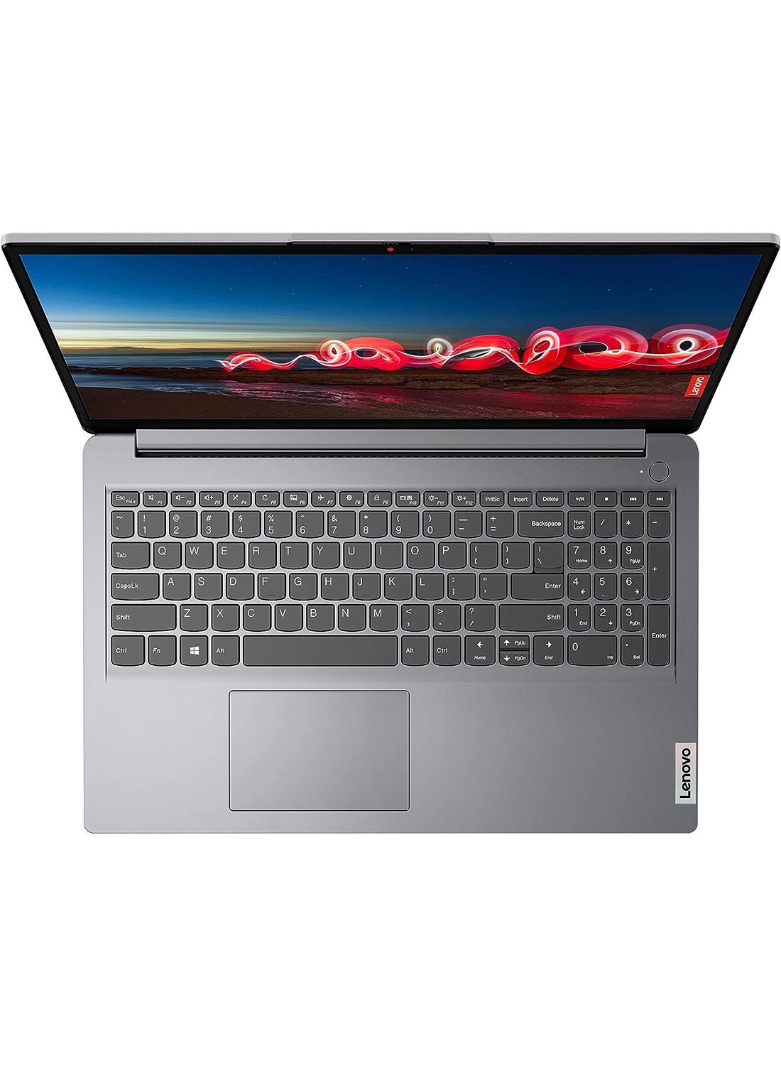 IdeaPad 1 1i - 14'' Celeron N4020 4GB DDR4 128GB SSD