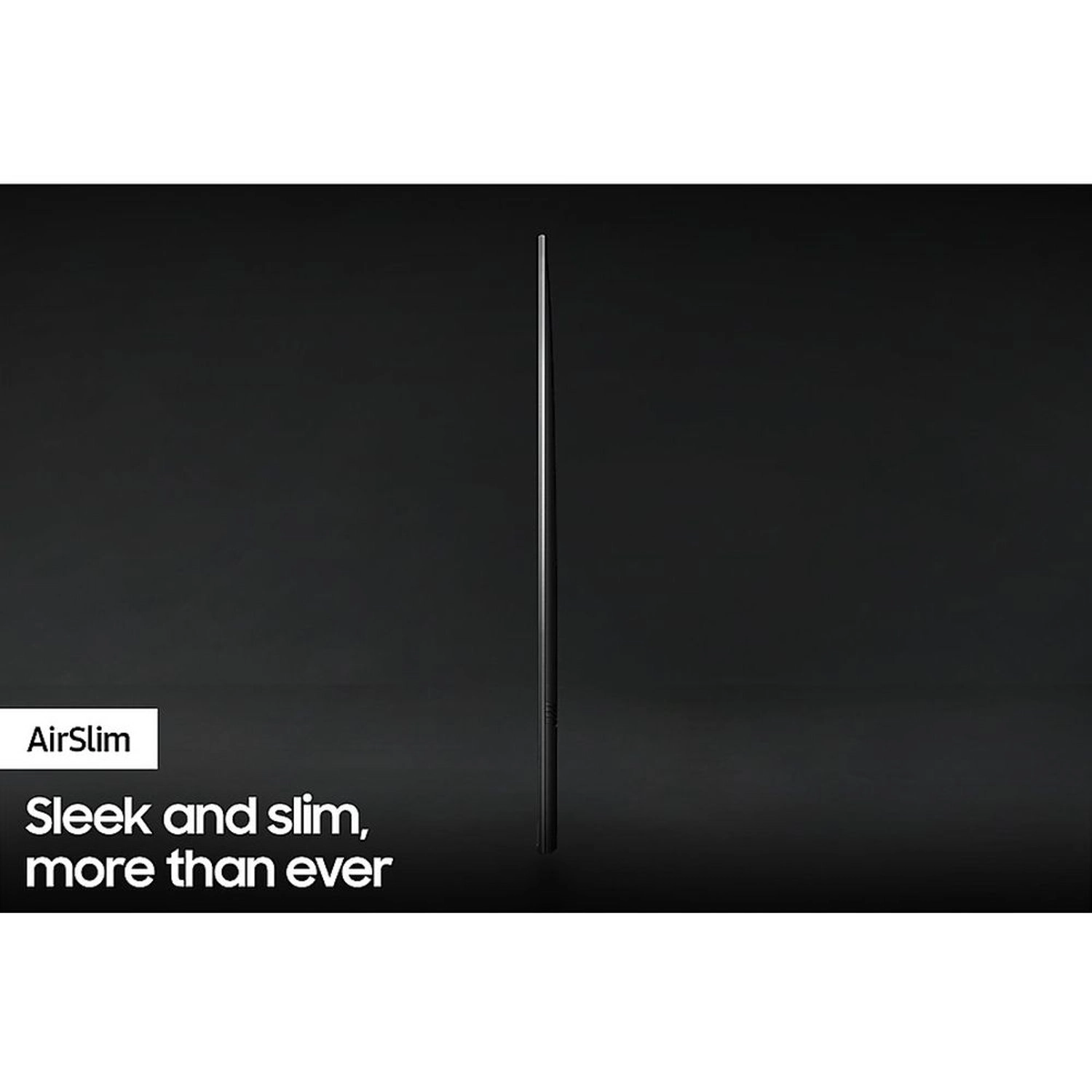 UA55BU8500UXZN - 55 inch