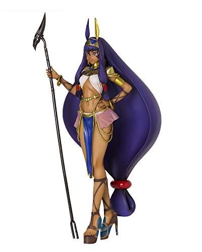 Nitocris - Fate/Grand Order (23 cm) (SGPZ01FG)