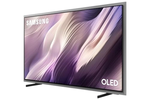 TV QA83S95HAEXZN 83"