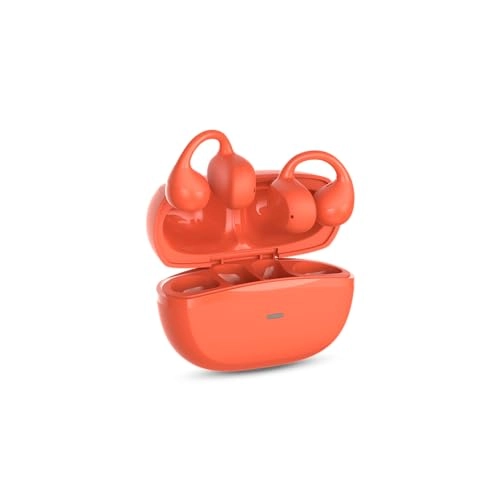 BOOST CLIP Wireless Headphone