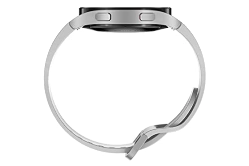 Galaxy Watch 4 44mm Aluminum