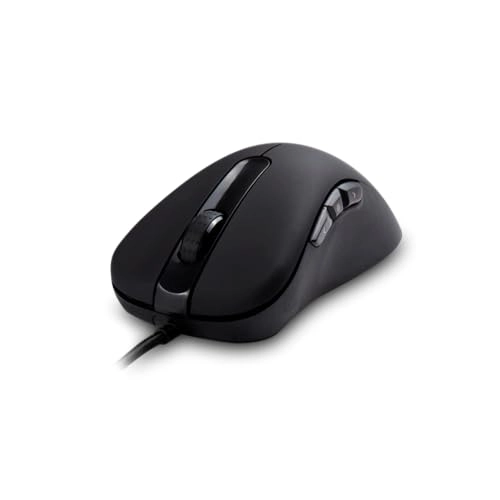 Atreo Gaming Mouse - USB