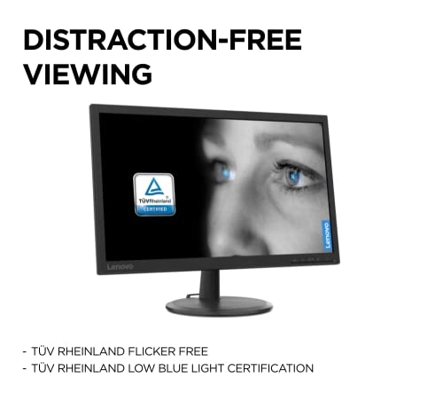 C22-25 - 1920x1080 21.5 inch