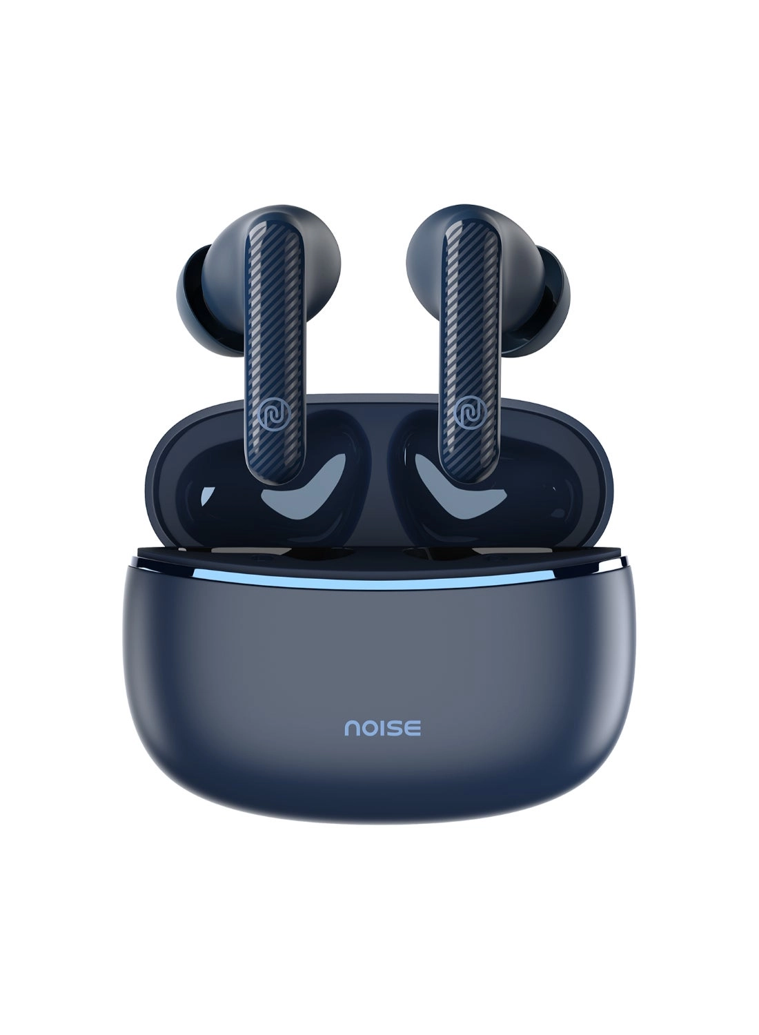 Noise Aura Buds Wireless Earbud