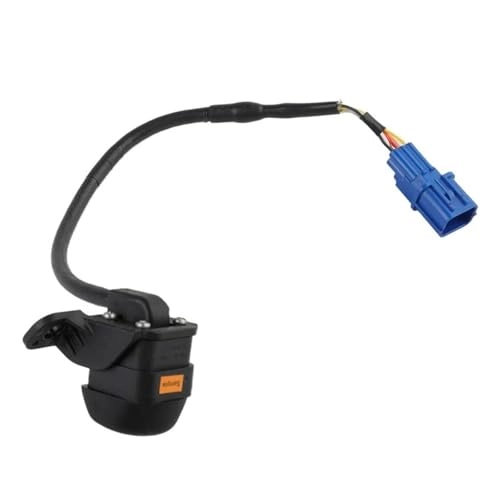 99240A3000 - Night Vision Wire